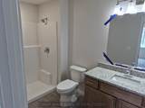 1407 Peach - Photo 7