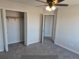 1407 Peach - Photo 8