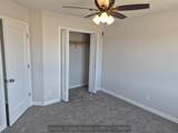 1407 Peach - Photo 9