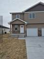 1415 Peach - Photo 1