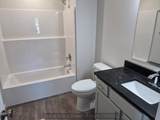 1415 Peach - Photo 10