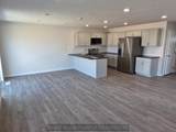 1415 Peach - Photo 2