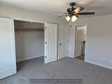 1415 Peach - Photo 5