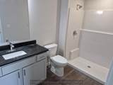 1415 Peach - Photo 6