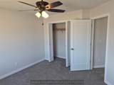 1415 Peach - Photo 7
