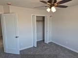 1415 Peach - Photo 8