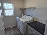 1415 Peach - Photo 9