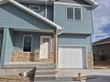 1455 Peach - Photo 1