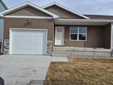 1447 Peach - Photo 1