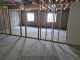 1447 Peach - Photo 10