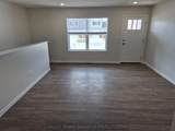 1447 Peach - Photo 2