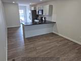 1447 Peach - Photo 3