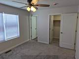 1447 Peach - Photo 4