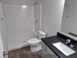 1447 Peach - Photo 6