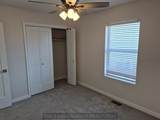 1447 Peach - Photo 7