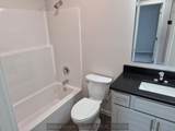 1447 Peach - Photo 8