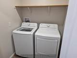 1447 Peach - Photo 9