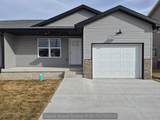 1423 Peach - Photo 1