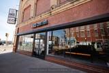 101 3rd Street - Photo 1