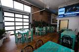 101 3rd Street - Photo 10