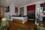 101 3rd Street - Photo 11