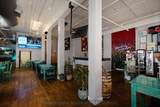 101 3rd Street - Photo 12