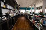 101 3rd Street - Photo 13