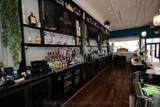 101 3rd Street - Photo 14