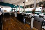 101 3rd Street - Photo 15