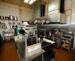 101 3rd Street - Photo 16