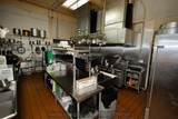 101 3rd Street - Photo 17