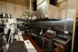 101 3rd Street - Photo 18