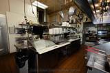 101 3rd Street - Photo 19