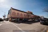 101 3rd Street - Photo 2