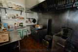 101 3rd Street - Photo 20