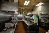 101 3rd Street - Photo 21