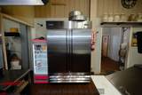 101 3rd Street - Photo 22