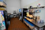 101 3rd Street - Photo 23