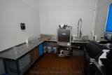 101 3rd Street - Photo 24