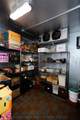 101 3rd Street - Photo 25