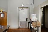 101 3rd Street - Photo 26