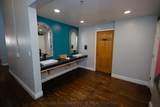 101 3rd Street - Photo 27