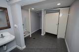 101 3rd Street - Photo 28