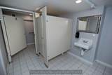 101 3rd Street - Photo 29