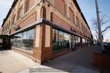 101 3rd Street - Photo 3