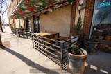 101 3rd Street - Photo 30