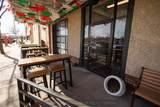 101 3rd Street - Photo 31