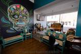 101 3rd Street - Photo 4