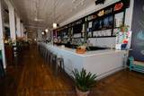 101 3rd Street - Photo 5