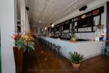 101 3rd Street - Photo 6